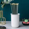 Premium Chinese Alloy Chopsticks