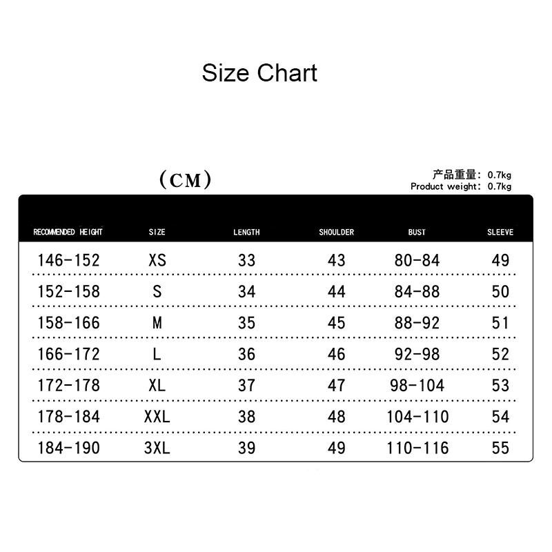 Anime Figures K-pop Demon Hunters Rumi cosplay Costume Halloween Uniform Carnival Party Adult Coat Skirt For Woman