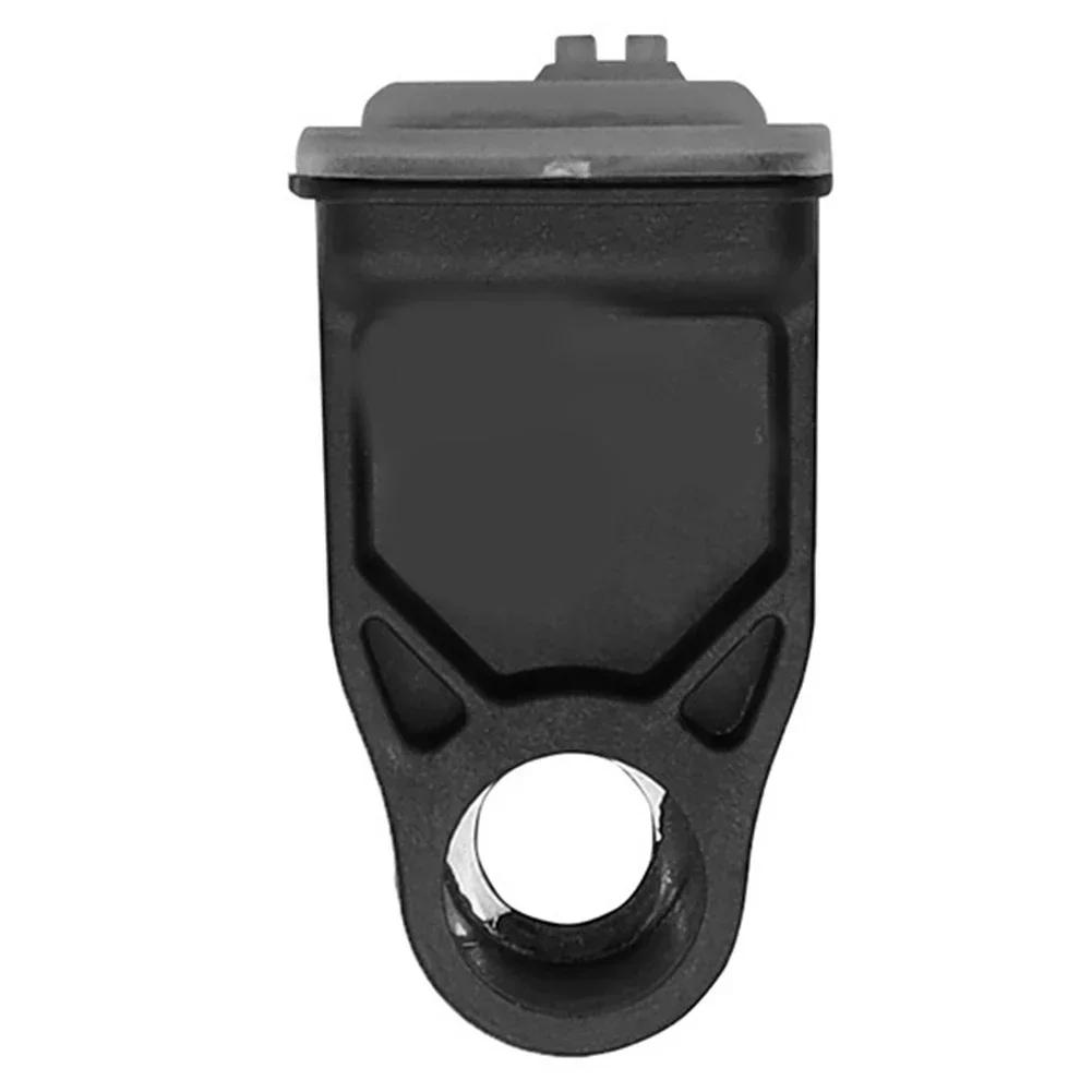 Car Maintenance 15 10 5cm Motorcycle Tire Pressure Sensor Tire Pressure Monitoring Sensor Excellent Quality And Durability