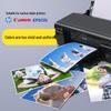 Yi Shang Glossy Photo Paper for Inkjet Printing: 5", 6", 7", 8", 10", A4; 200-230 gsm.