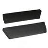 For Nissan Altima Teana    Trunk Storage Board Trunk Partition Plate Tail Box Organizer Interior Accessories