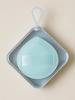 Mini Waterdrop Makeup Blending Sponge