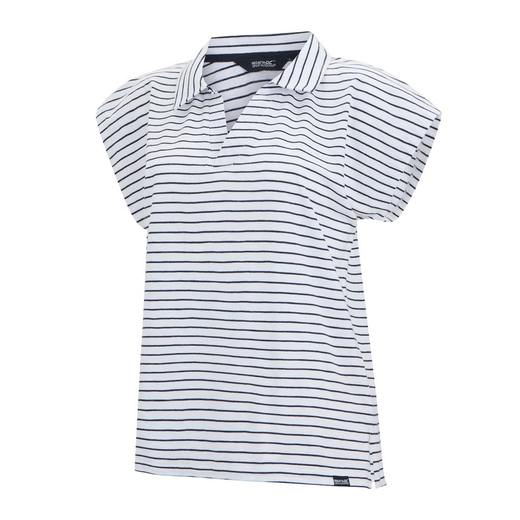 Regatta Womens/Ladies Lorana T-Shirt