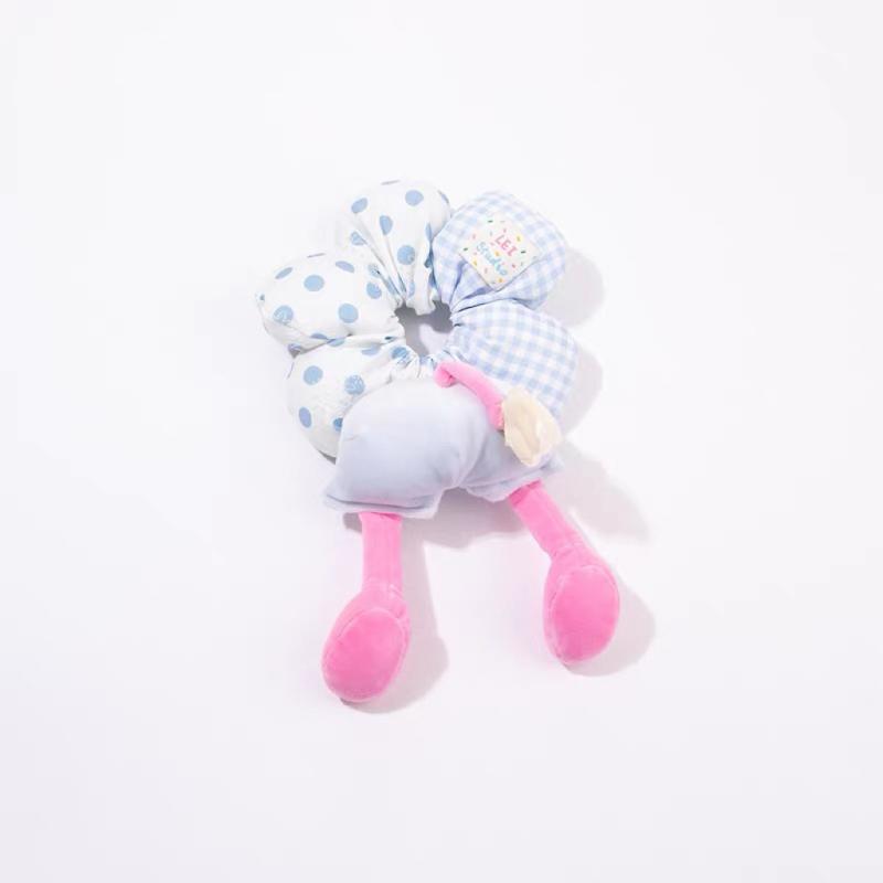 

Мультяшная Милая Повязка на Голову Креативная Каваи Половина Тела Микки Повязка на Голову Головной Убор Для Женщин Девочек Сладкие Аксессуары для Волос Подарки