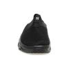 SALOMON XT-6 Unisex Black White 471118