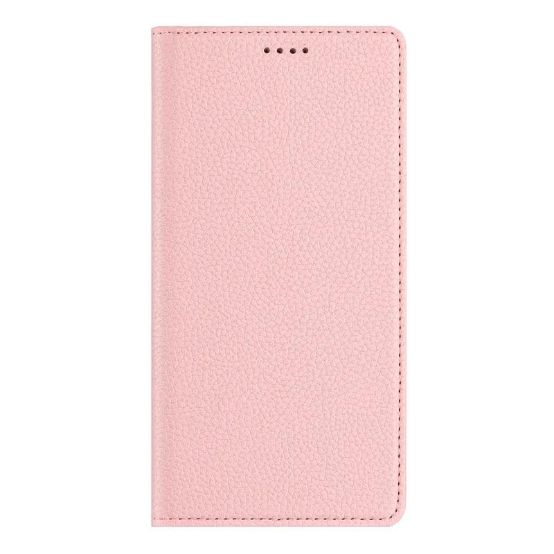 Honor Magic7 Pro 5G Flip Case Magnet Leather Book Coque For Huawei Honor Magic 7 Lite Wallet Funda Honor Magic6 Pro 5 Lite Cover