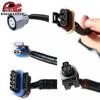 Refurbished 4L60E DBC Transmission Wiring Harness for 97-06 LS Engines (LS1, 4.8, 5.3, 6.0)