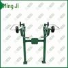 Mingji Outdoor Single-Station Strength Training Equipment