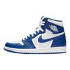 Air 1 Retro High OG Storm Blue