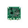 AXISFLYING S-MURFS Mini 5.8G FPV Analog Video Transmitter