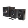 Audio și Video – Boxe pentru computere și sisteme audio