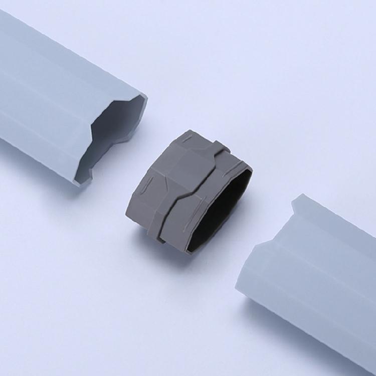 Single Use Toothbrush Cup Water Resistant Durable Build Ideal For Travel Camping Gym Use