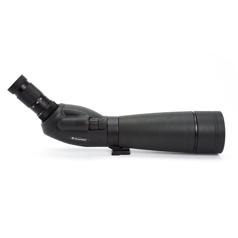Celestron Vision 80A Zoom Monocular Telescope