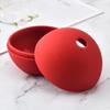 Ice Roller For Face And Eye Facial Beauty Ice Roller Skin Care Tools Ice Facial Cube Silicone Ice Mold Beauty Accessories