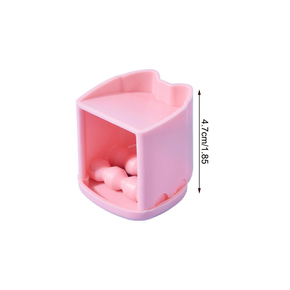 Sunflower Nut Shell Remover Shelling Tool Seed Sheller Cracker Machine potable Opening Peeling Tool for kitchen home bedroom