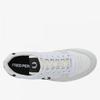 Fred Perry Men S SneakerS B300 Leather Sfpm2314163 303