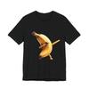 Cute Dabbing Banana Shirt Go Bananas with Style