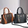 Ree Handbag Ew Bag Rossbody Bag Omen's Fashion Shoulder Women's Bag