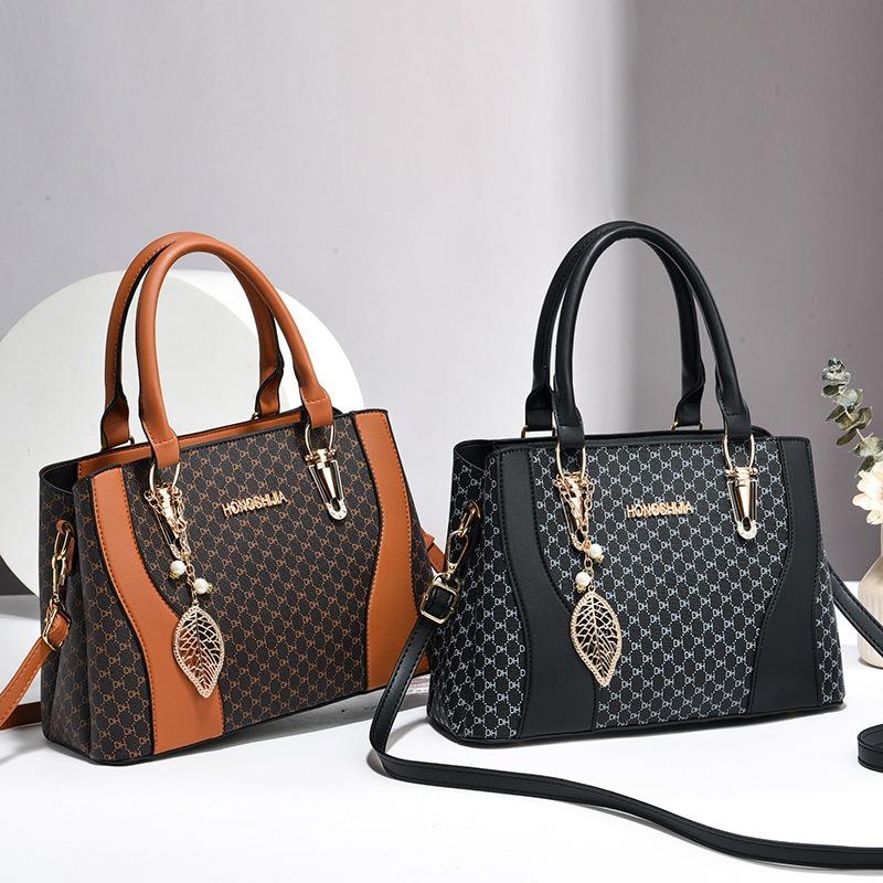 Ree Handbag Ew Bag Rossbody Bag Omen's Fashion Shoulder Women's Bag
