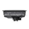 BMW Electric Tailgate Trunk Lid Button Switch 51247118158