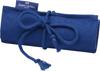 Goldfaber Aqua Watercolor Pencil Roll 27 Colors Set 114652 Faber-Castell