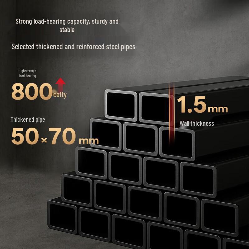 Jieruiteng Home Gym Smith Machine
