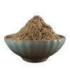 100% Natural Bupleurum Root Powder Herbal Tea Supplement 250g