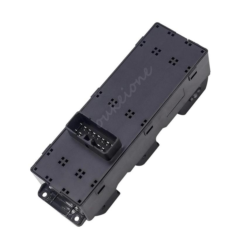 93570-4Y300 93570-4X300 For KIA Rio K2 2011 2012 2013 2014 2015 Front Left Electric Power Lifter Window Switch With AUTO DOWN