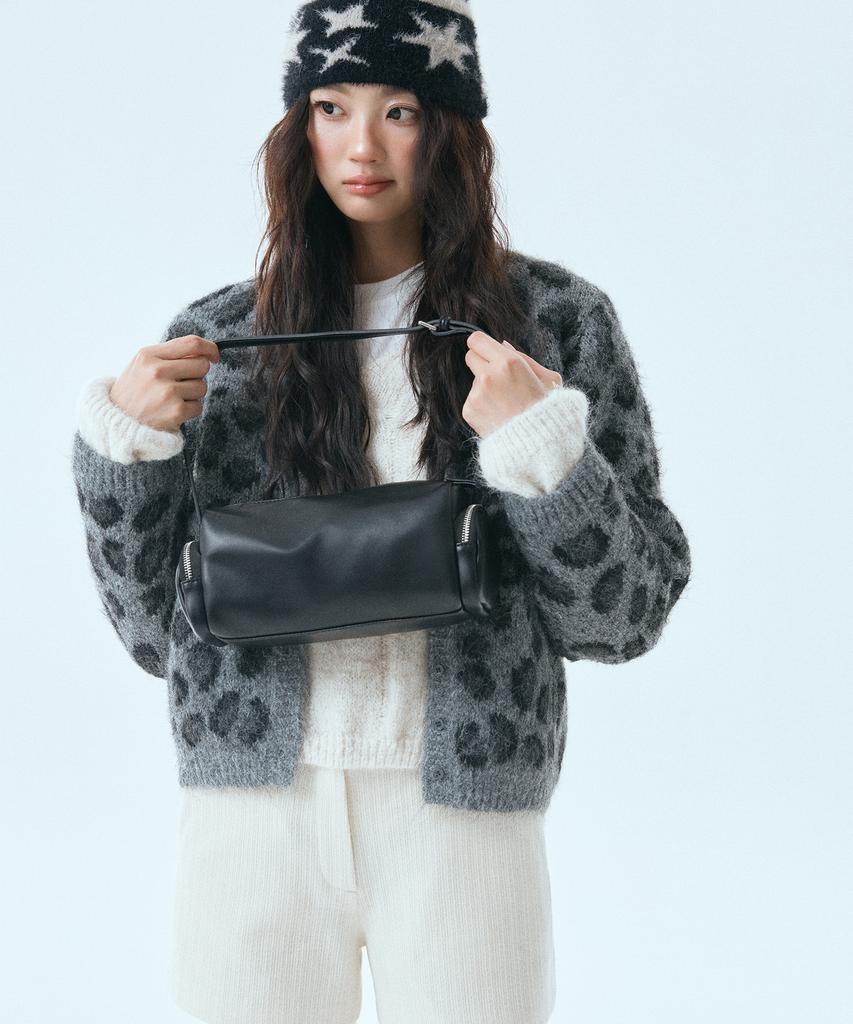 MIXXO Stella Fur Beanie_Miaacfv2Ss