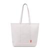 Tote and Heavyweight Fabric [RATOM] Bag, Canvas, Women's Men's, (Normal)