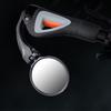 Bike Bicycle Handlebar Rear Rearview Mirror Safety