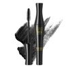 Trucco occhi – Mascara
