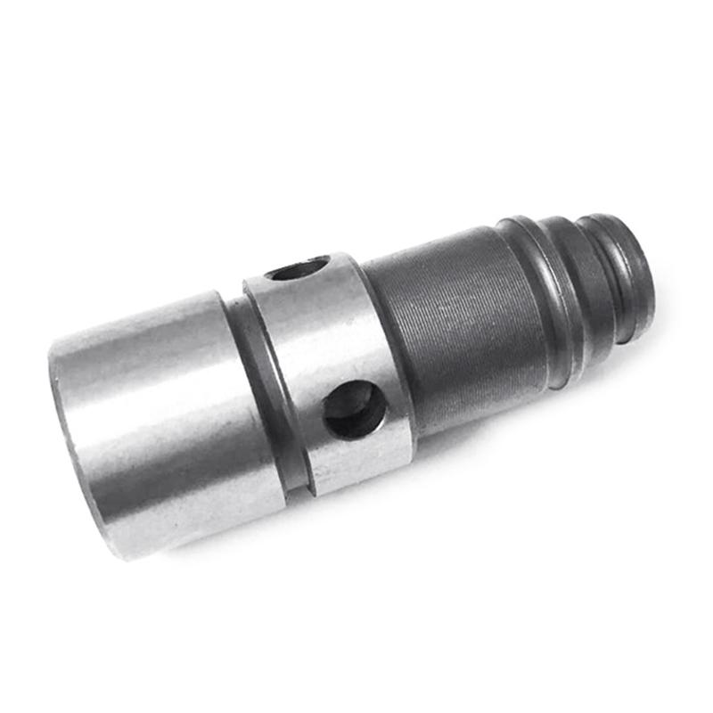 Power Tool Accessories Keyless Drill Chuck for GBH 2-26DRE GBH2-26E GBH2-26DE GBH2-26RE for Electric Drill Home Use