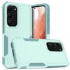 Samsung S23/S23+/S23 Ultra Sailing Armor Case