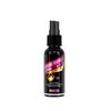Ceramic Coating Spray Nano Ceramic Car Coating For Auto Paint Care Crystal Durable Protection Paintwork Shine Shield