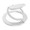 360° Rotating MagSafe Magnetic Phone Holder