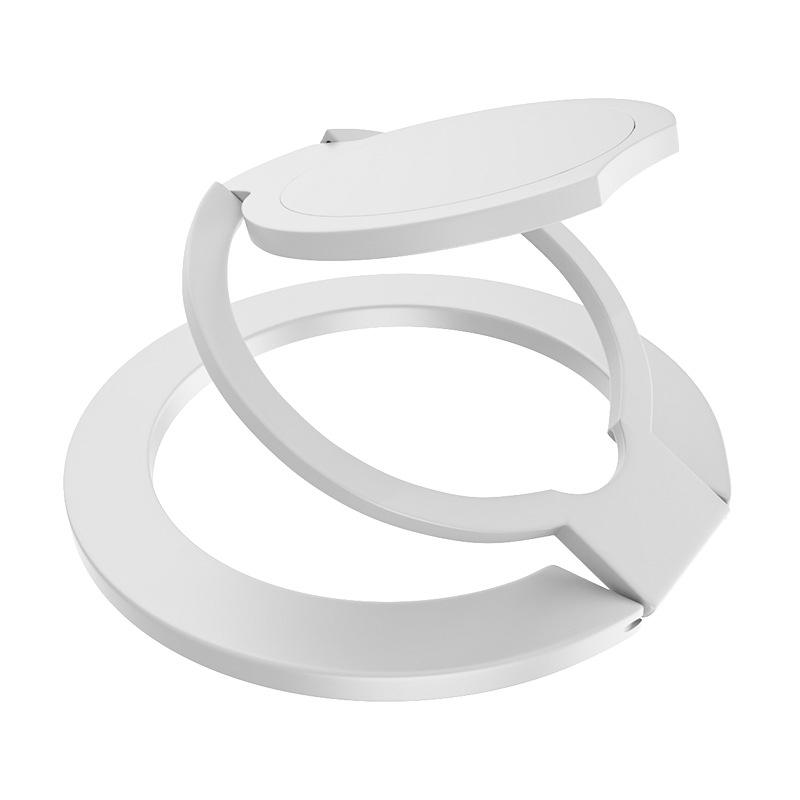 360° Rotating MagSafe Magnetic Phone Holder