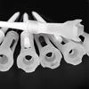 83MM Cushion Golf Accessories Outdoor Low Resistance Golf Tools Golf Tees Golf Training Clubs Tee