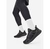 Кроссовки Skechers Bobs Squad Chaos-Elevated Drift