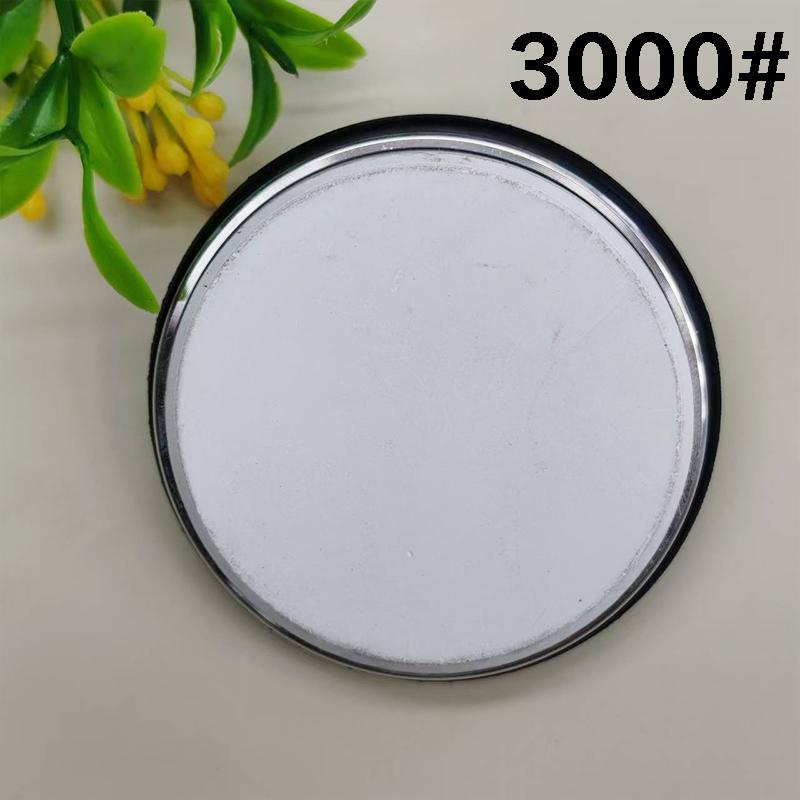 Diamantový ostřící kámenMagnetický válečkový ostřič nožů Dřevěný kuchyňský brusný systém Úhel 15 20 stupňů Válečkové příslušenství