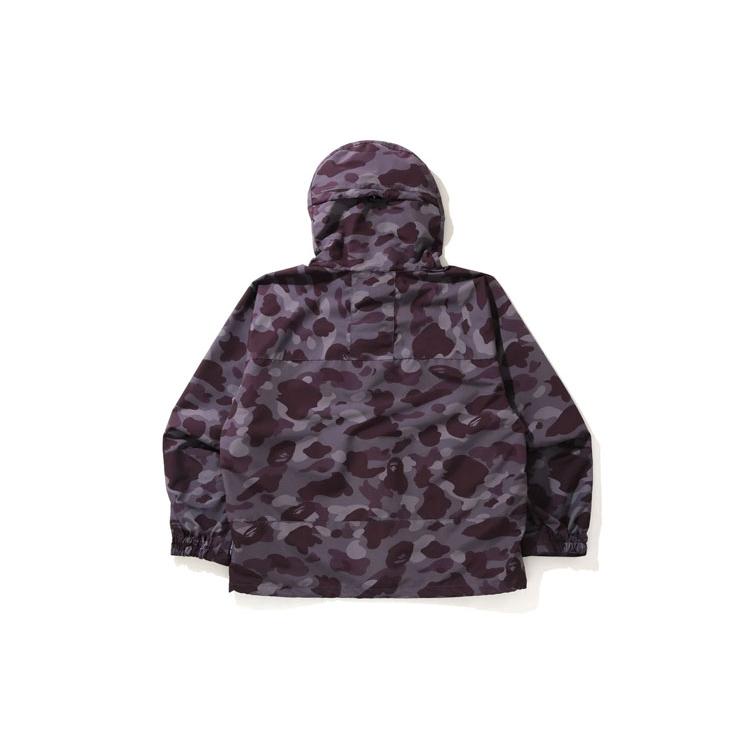 A BATHING APE Bape Jacket Men's 1H30-141-003