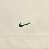 Nike Sportswear T Shirt Men's Light Khaki/Black HJ2953-229