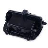 Front Center Console Ashtray Cover 51169206347 Fit For BMW 5 Series F10 F11 LCI