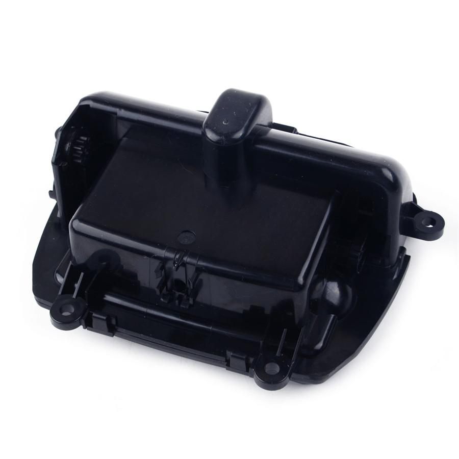 Front Center Console Ashtray Cover 51169206347 Fit For BMW 5 Series F10 F11 LCI