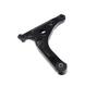 Ft15543 Fast Control Arm Axle Front Right Lower