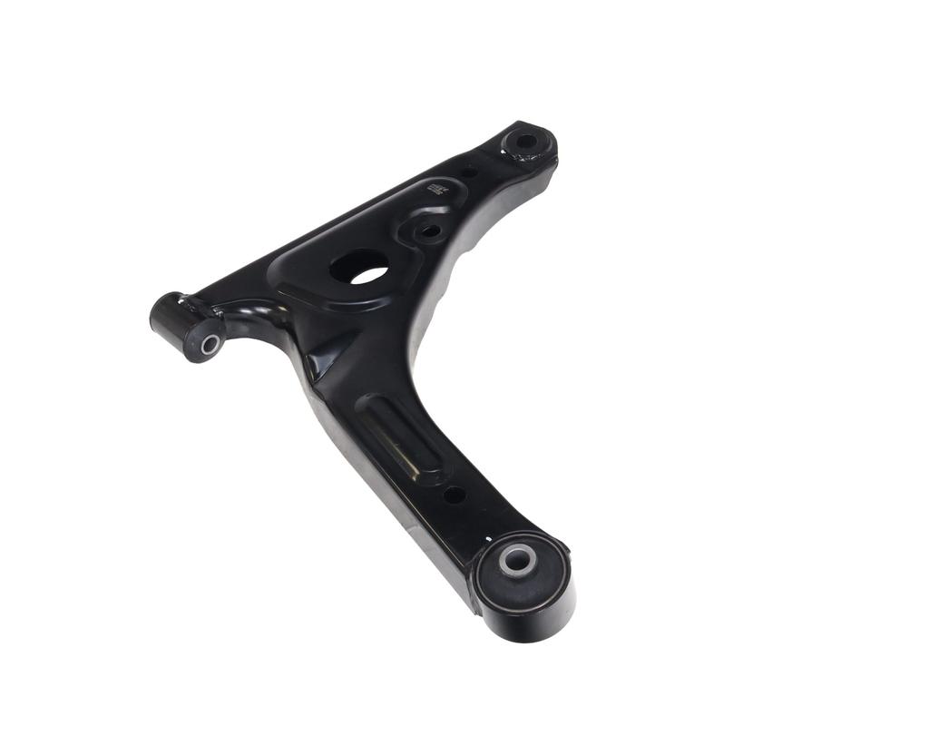 Ft15543 Fast Control Arm Axle Front Right Lower