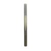 Kakashow Dual-Ended Eyebrow Pencil - Natural, Long-lasting, Waterproof, Sweatproof, Smudge-proof