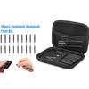 Remover Key Tools Removal Tool With Box Car Accessories Car Cable Plug