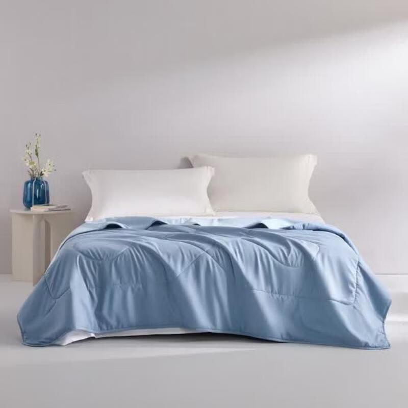 Luolai Super Soft Summer Quilt