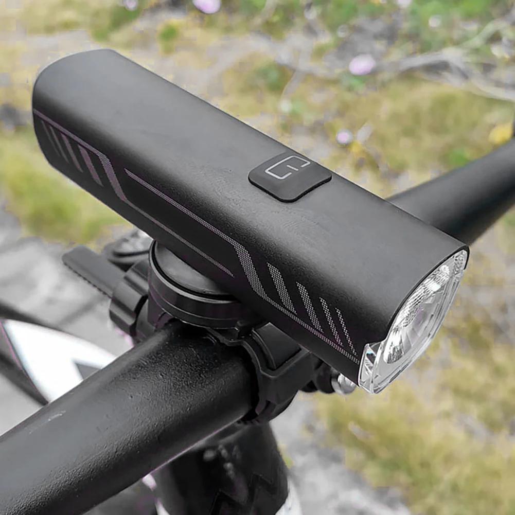 1-2 STÜCK Fahrradcomputerhalterung Halterung 360 Drehbar MTB Rennrad Lichthalter für Garmin Varia Radar Rücklichthalterung